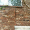 TIS Foundation Repair gallery
