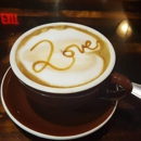 Love Bites Cafe - Coffee Shops