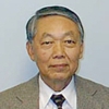 Dr. Prakorb Isariyawongse, MD gallery