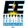 Electro Erosion Specialties Inc gallery