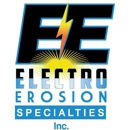 Electro Erosion Specialties Inc. - Tool & Die Makers