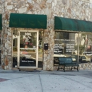 Cell Phone Repair Of Sebring Inc. - Pay Phone Equipment & Services