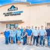 Alamo Water Softeners gallery