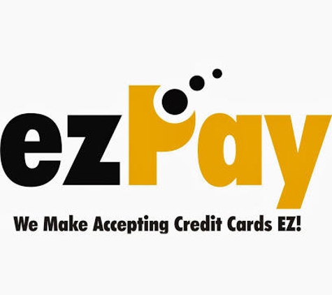 EZ Pay, Inc. - Duluth, GA