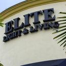 Elite Light & Living - Furniture Stores
