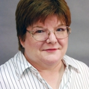Connie L Harris, FNPC - Nurses