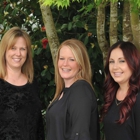 Wagner Orthodontics