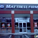 Mattress Firm - Mattresses