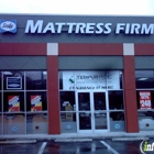 Mattress Firm