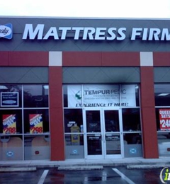Mattress Firm Countryside 27054 Us Highway 19 N Clearwater Fl 33761 Yp Com