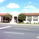 Nativity Catholic School - Religious General Interest Schools