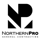 NorthernPro General Contracting - Building Contractors