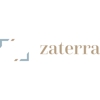 Zaterra Luxury Apartments gallery