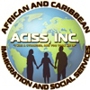 African and Caribbean Immigration and Social Services
