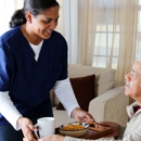 Desire Home Care - Alzheimer's Care & Services