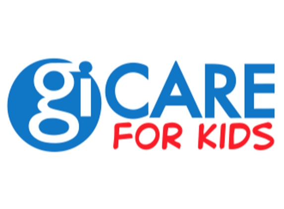 GI Care for Kids - Atlanta, GA