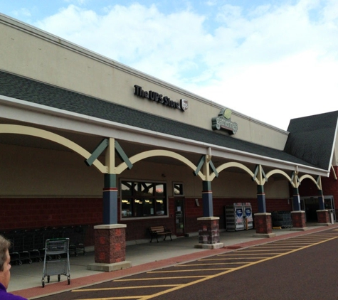 The UPS Store - Pottstown, PA