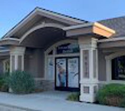 Towne Square Dental South - Boise, ID