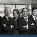 Burkhalter Kessler Clement & George LLP - Attorneys