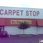 Carpet Stop Inc