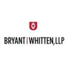 Bryant Whitten, LLP gallery