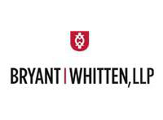 Bryant Whitten, LLP - Fresno, CA