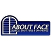 About Face Blinds & Shutters gallery