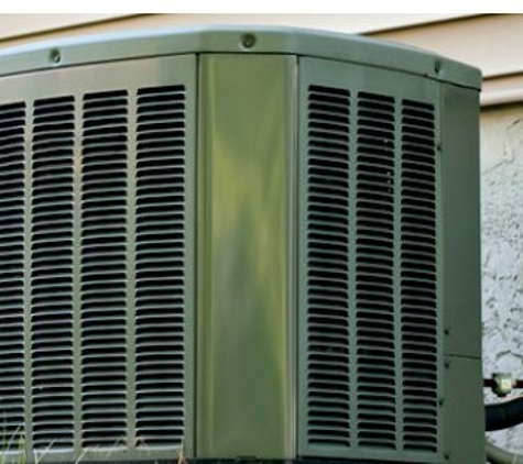 Chris' A/C Company - Dade City, FL