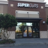 Supercuts gallery