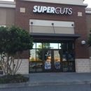 Supercuts - Hair Stylists