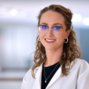 Christine Elizabeth Werner, CNP - Physicians & Surgeons, Family Medicine & General Practice