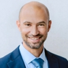 Edward Jones - Financial Advisor: Aaron Sharlow gallery