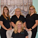 White Bluff Smiles - Dentists