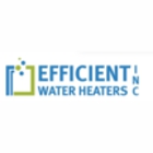 Efficient Water Heater