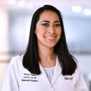 Jennifer Kristi Lu, DO - Physicians & Surgeons