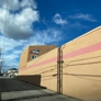 Photo #01
