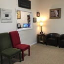 Baby Dimensions - Baby Accessories, Furnishings & Services