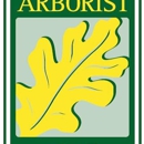 Southern Oregon Tree Care - Arborists