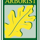 Southern Oregon Tree Care