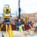 RCP Development Inc - Land Surveyors