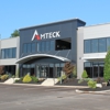 Amteck gallery