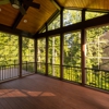 Homeowner Services of Michigan gallery