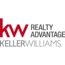 Vimi Walker, Martinsburg WV Realtor / Salesperson - Real Estate Agents