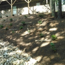 Masterpiece Lawn Care Service - Gardeners