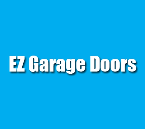 EZ Garage Doors - North Versailles, PA