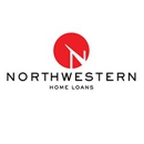 Northwestern Home Loans - Mortgages