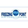 Freezing Point Air Conditioning gallery