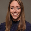 Kristen Bond-Webster, PA-C, Hematology/Oncology Physician Assistant - Physicians & Surgeons, Hematology (Blood)