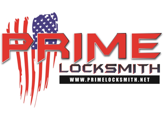 Prime Locksmith - Las Vegas, NV