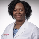 Ashley Jae Dean, MD - Physicians & Surgeons, Family Medicine & General Practice